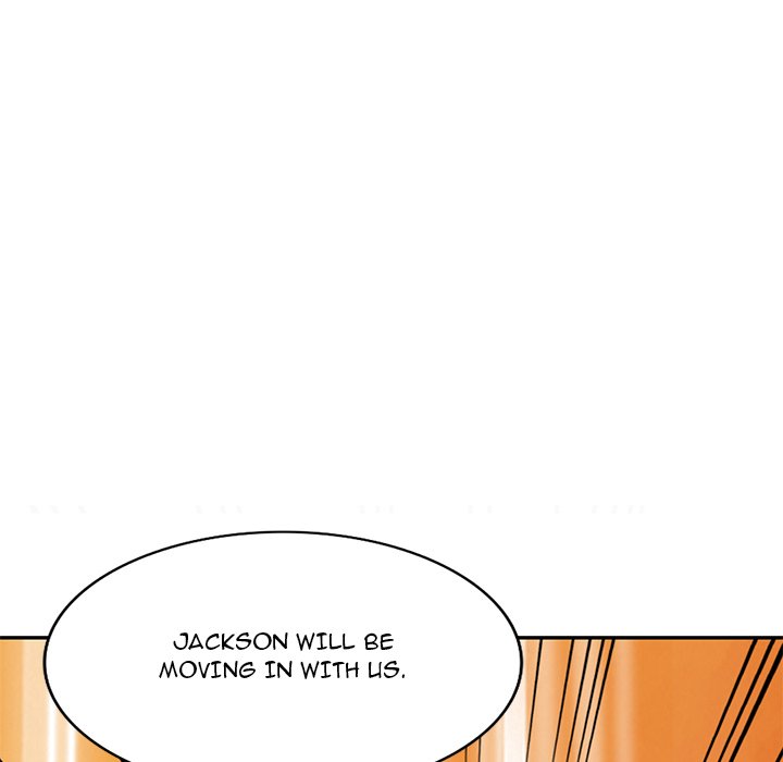 My Worst Lover Chapter 10 image 11
