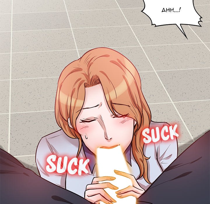 My Worst Lover Chapter 10 image 119