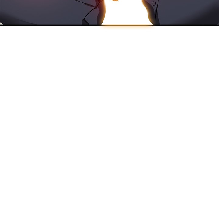 My Worst Lover Chapter 10 image 120