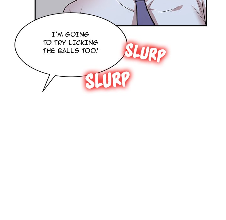 My Worst Lover Chapter 10 image 122