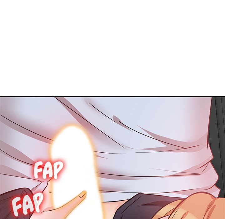 My Worst Lover Chapter 10 image 123