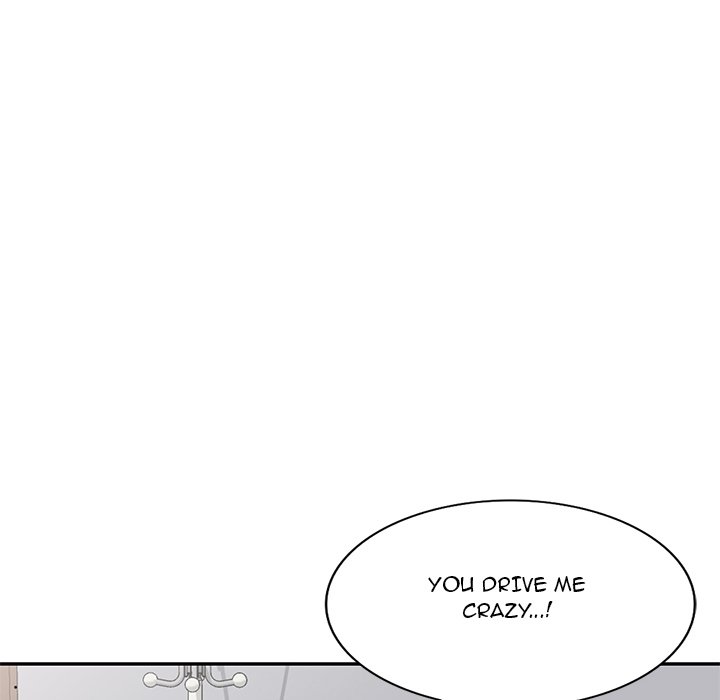 My Worst Lover Chapter 10 image 127