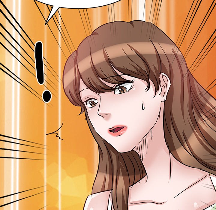 My Worst Lover Chapter 10 image 12