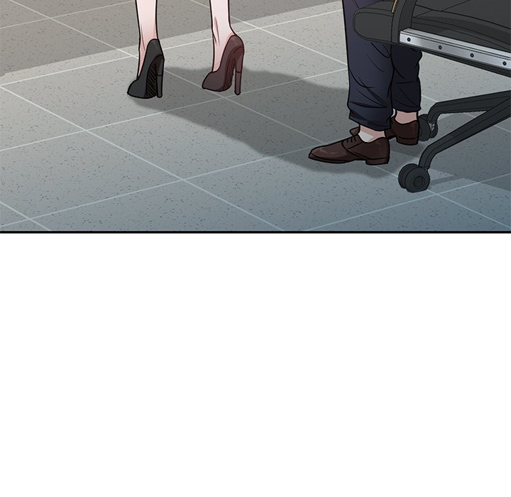 My Worst Lover Chapter 10 image 129