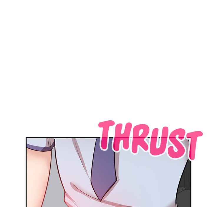My Worst Lover Chapter 10 image 130