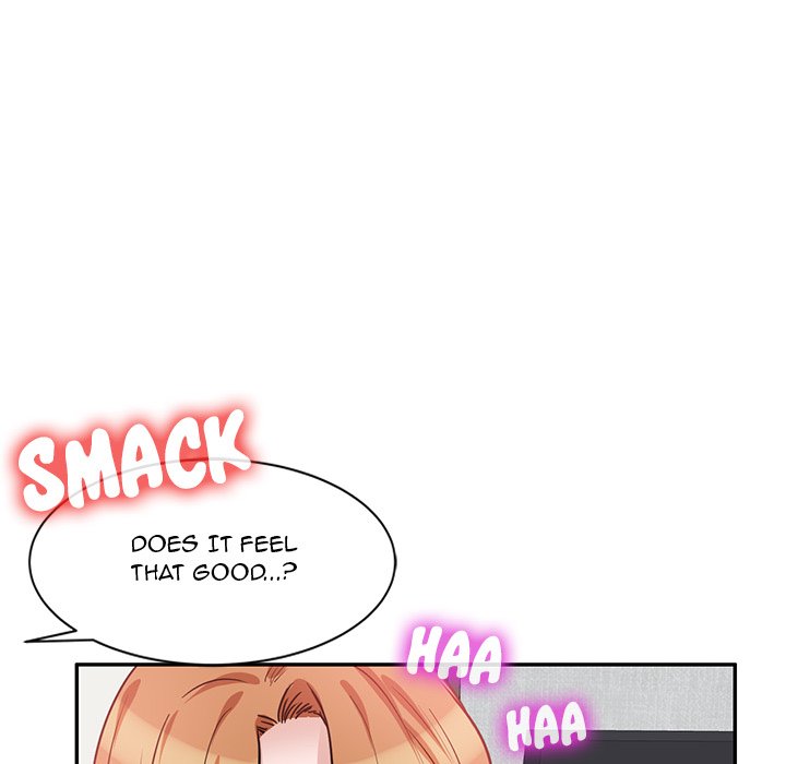 My Worst Lover Chapter 10 image 138