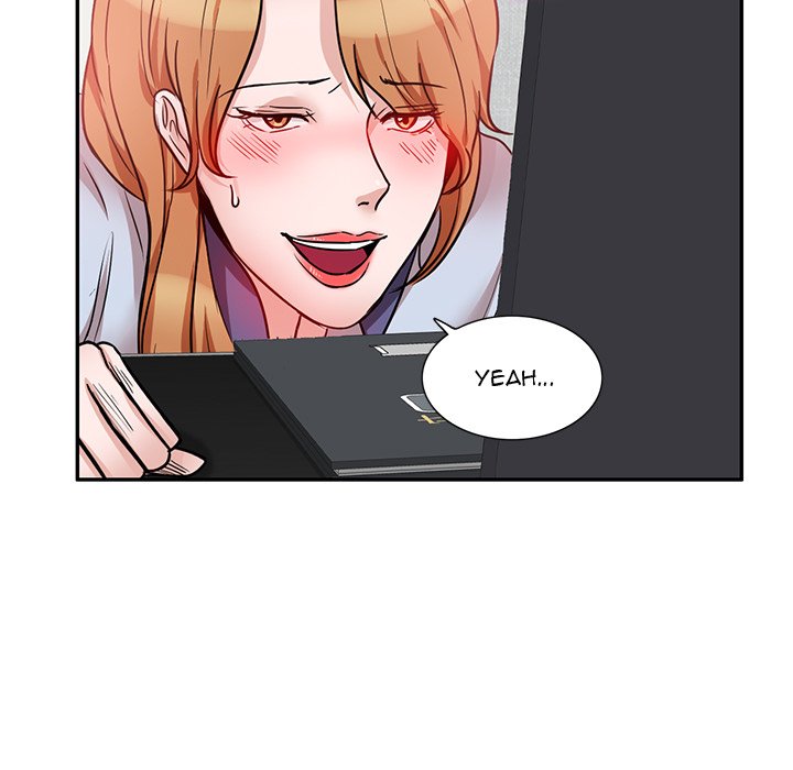 My Worst Lover Chapter 10 image 139
