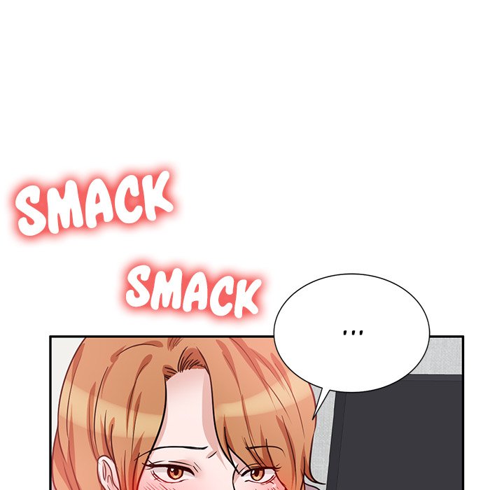 My Worst Lover Chapter 10 image 140