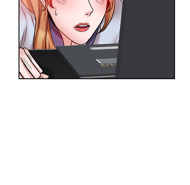 My Worst Lover Chapter 10 image 141