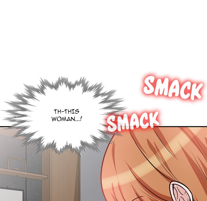 My Worst Lover Chapter 10 image 142