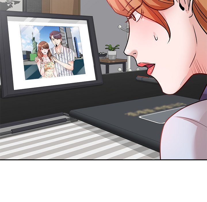 My Worst Lover Chapter 10 image 143