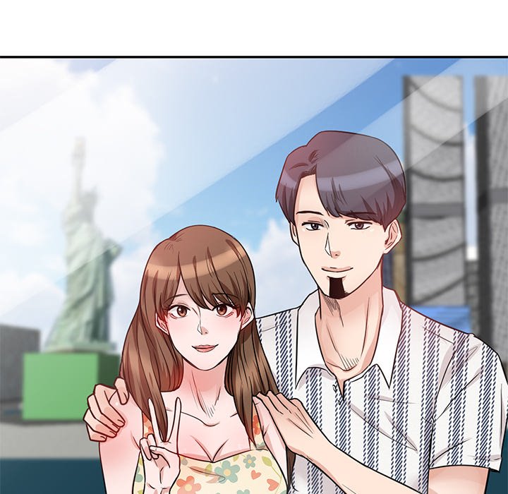 My Worst Lover Chapter 10 image 145