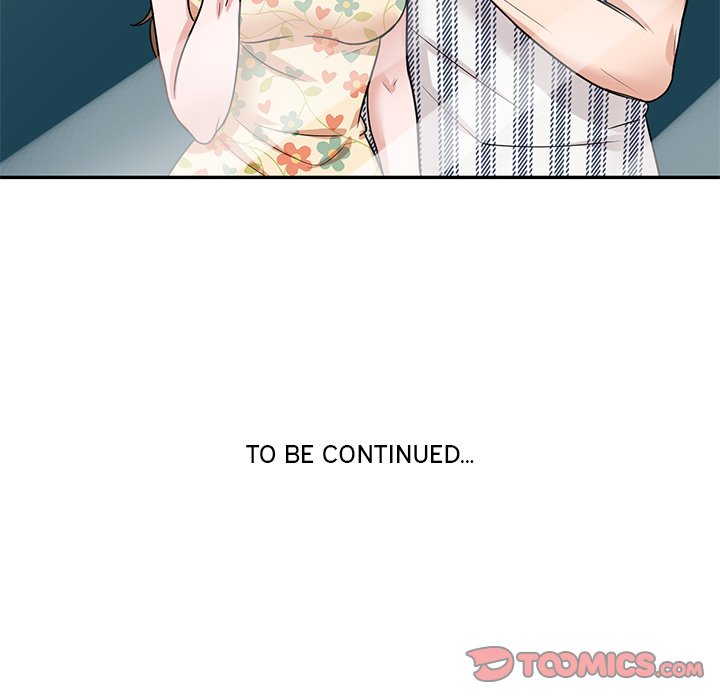 My Worst Lover Chapter 10 image 146