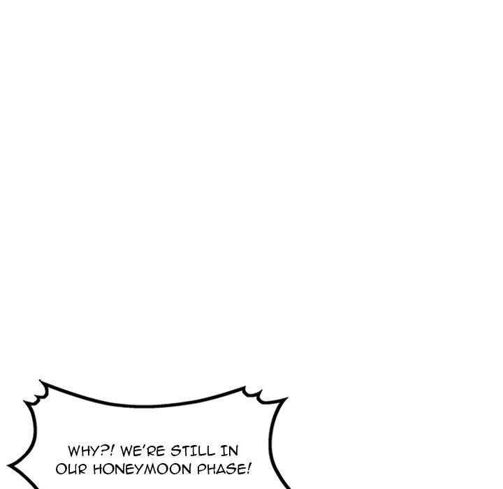 My Worst Lover Chapter 10 image 17