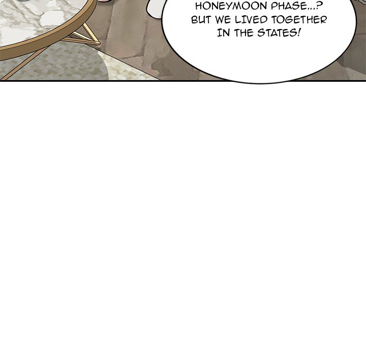 My Worst Lover Chapter 10 image 19