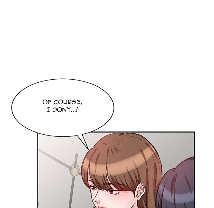 My Worst Lover Chapter 10 image 24
