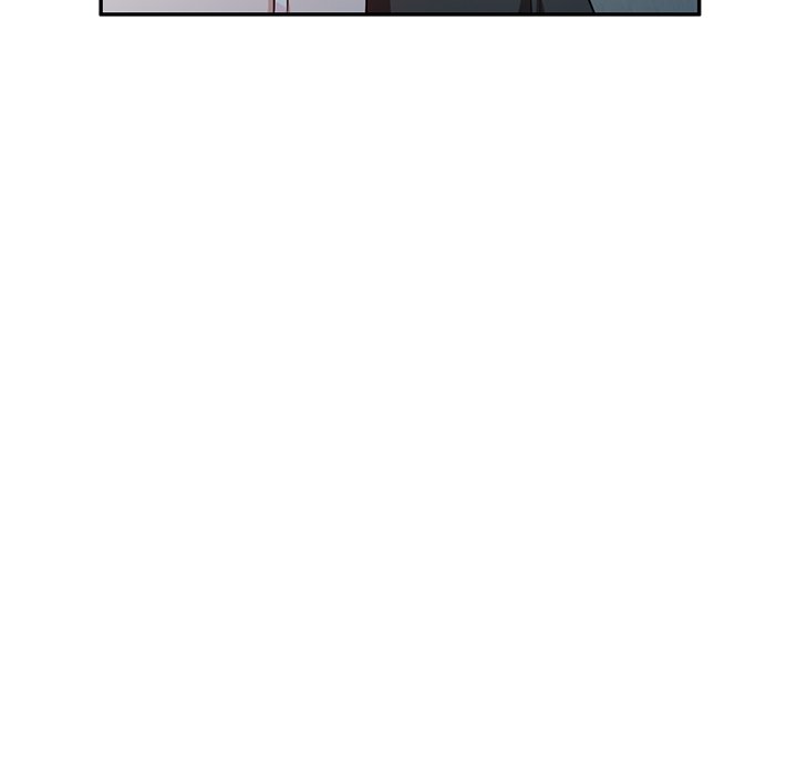 My Worst Lover Chapter 10 image 28