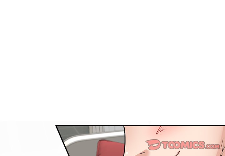My Worst Lover Chapter 10 image 2