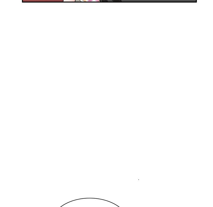 My Worst Lover Chapter 10 image 30