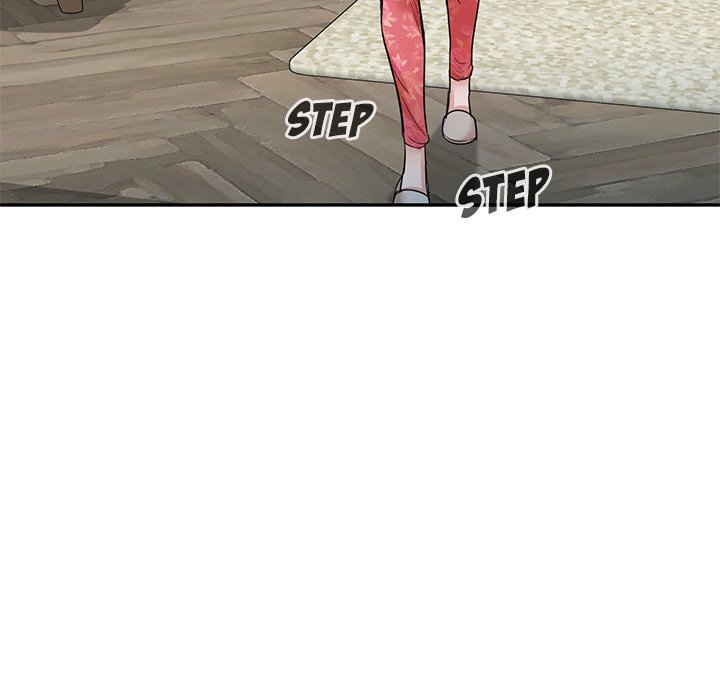 My Worst Lover Chapter 10 image 32