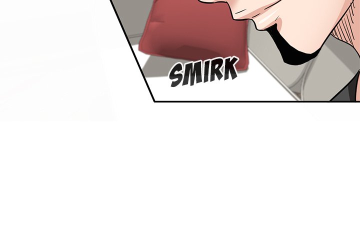 My Worst Lover Chapter 10 image 3