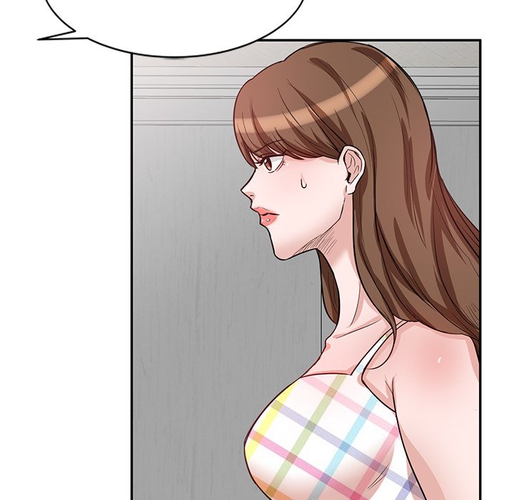 My Worst Lover Chapter 10 image 45