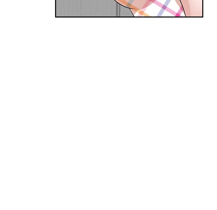 My Worst Lover Chapter 10 image 46