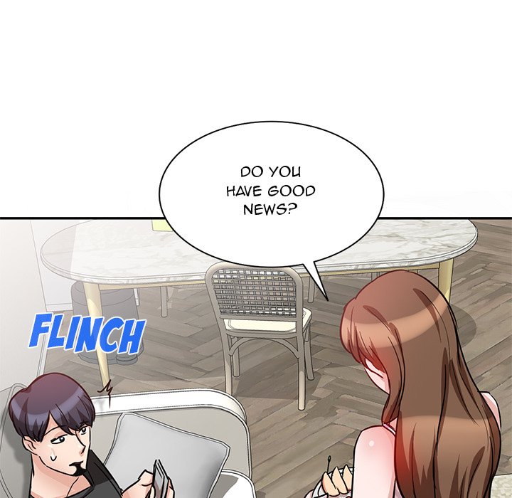 My Worst Lover Chapter 10 image 4