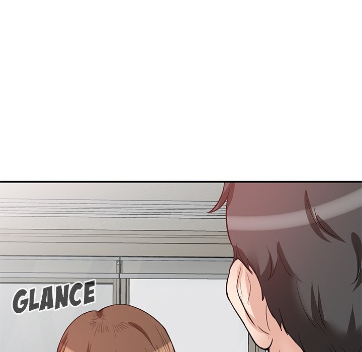 My Worst Lover Chapter 10 image 49