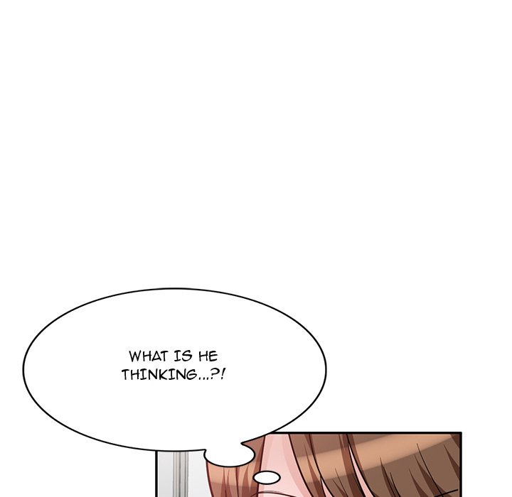 My Worst Lover Chapter 10 image 51