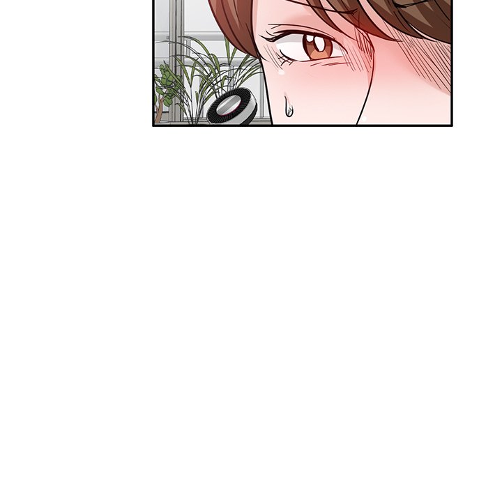 My Worst Lover Chapter 10 image 52