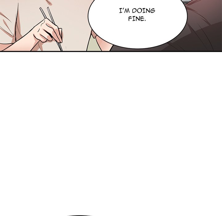 My Worst Lover Chapter 10 image 54
