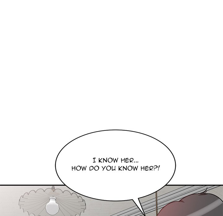 My Worst Lover Chapter 10 image 57