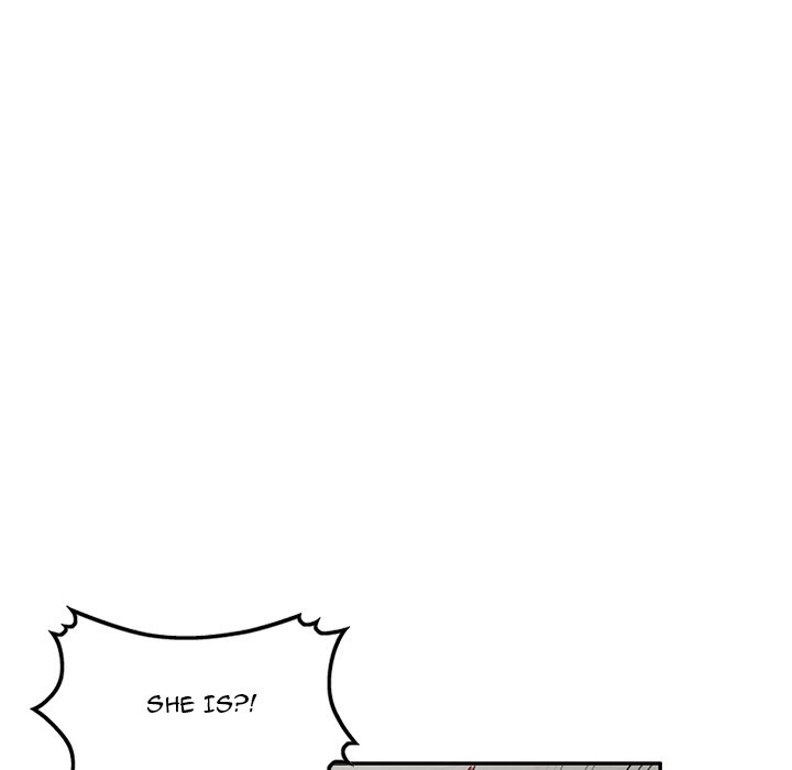 My Worst Lover Chapter 10 image 59