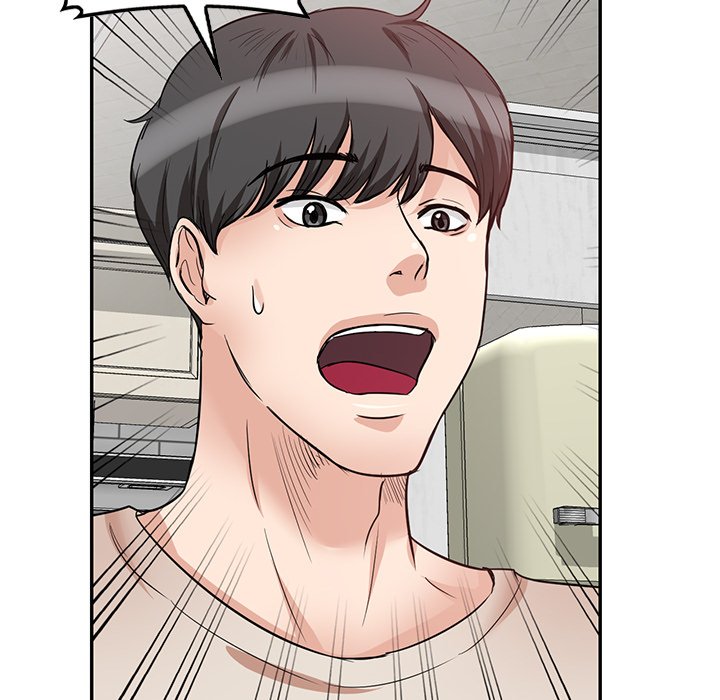 My Worst Lover Chapter 10 image 60