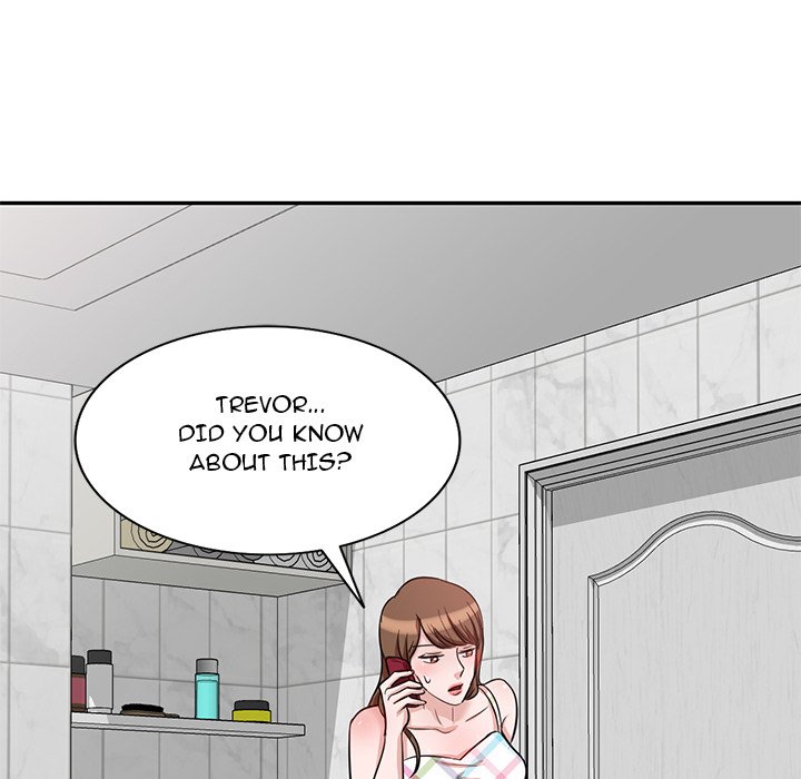 My Worst Lover Chapter 10 image 62