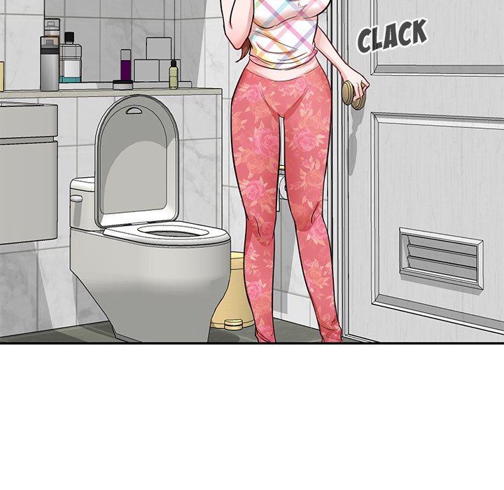 My Worst Lover Chapter 10 image 63
