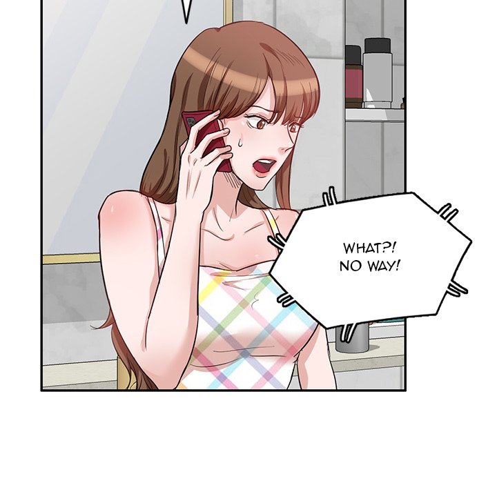 My Worst Lover Chapter 10 image 65