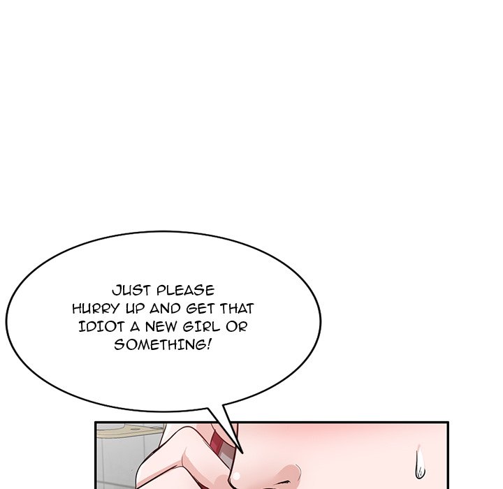 My Worst Lover Chapter 10 image 66