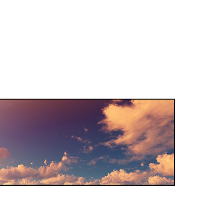 My Worst Lover Chapter 10 image 68
