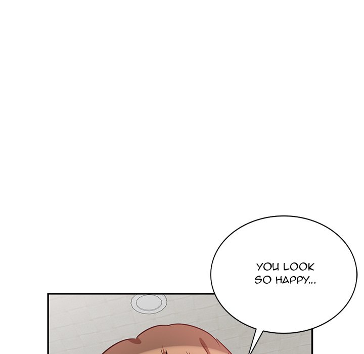 My Worst Lover Chapter 10 image 6