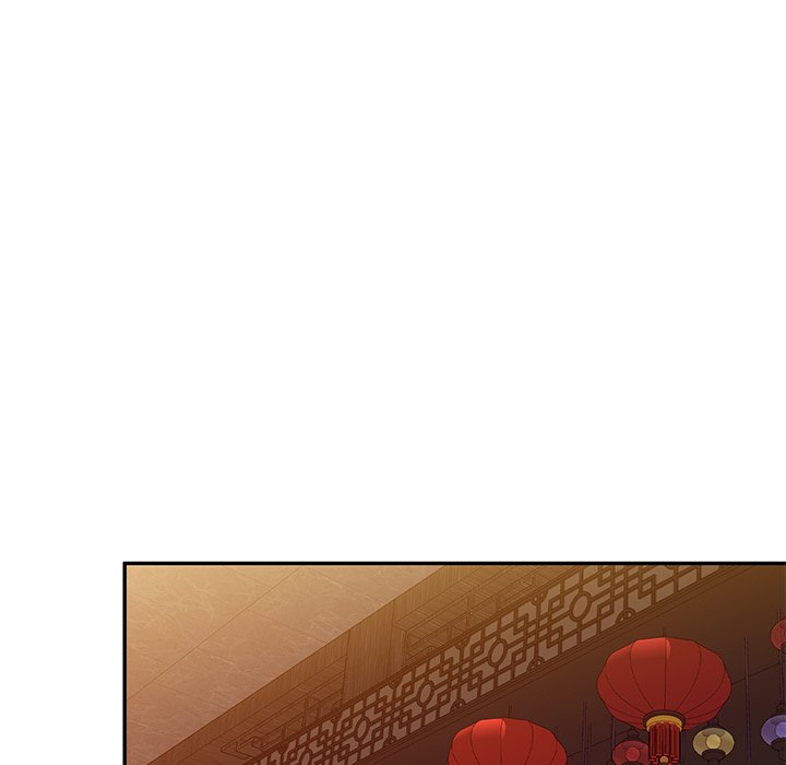 My Worst Lover Chapter 10 image 69