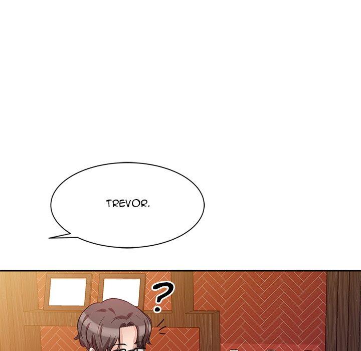My Worst Lover Chapter 10 image 71