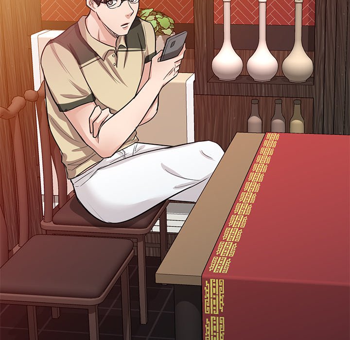My Worst Lover Chapter 10 image 72