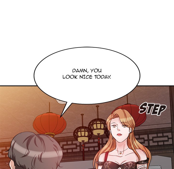 My Worst Lover Chapter 10 image 74