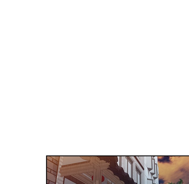 My Worst Lover Chapter 10 image 76