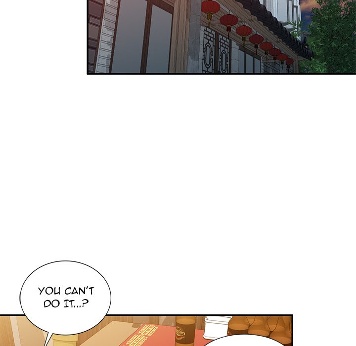 My Worst Lover Chapter 10 image 77