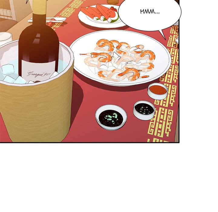 My Worst Lover Chapter 10 image 78