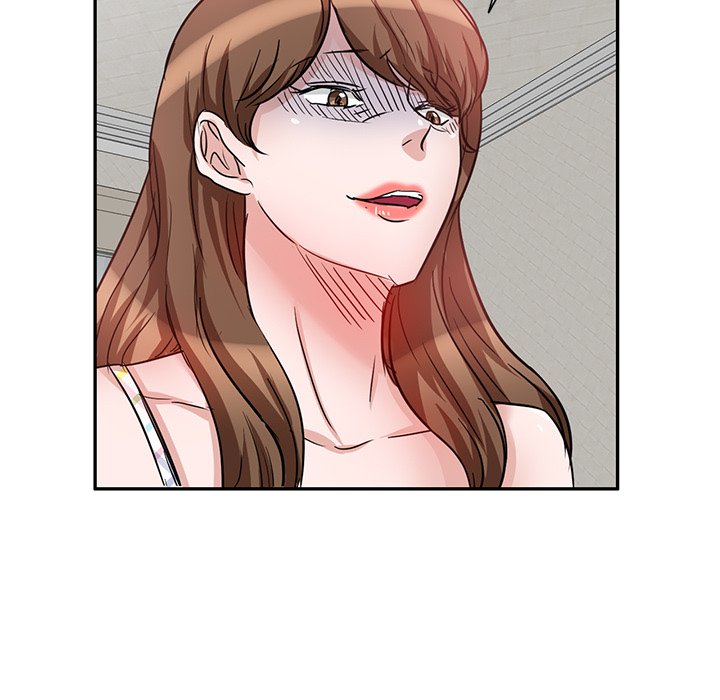 My Worst Lover Chapter 10 image 7