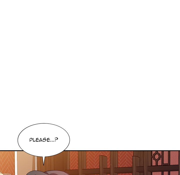 My Worst Lover Chapter 10 image 79